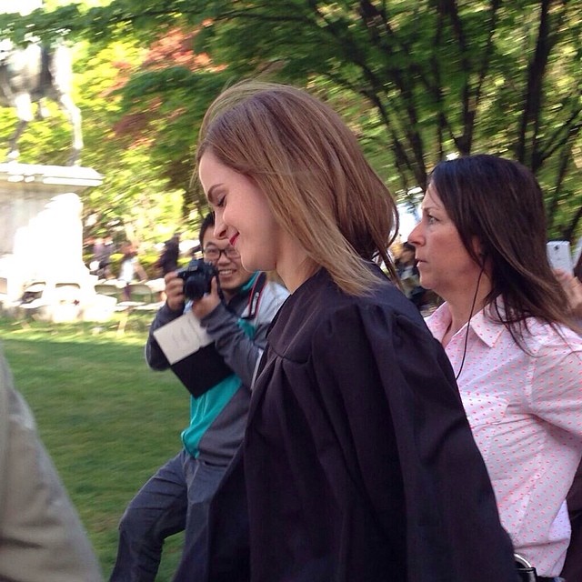 watsonuncensored.blogspot.com (17)