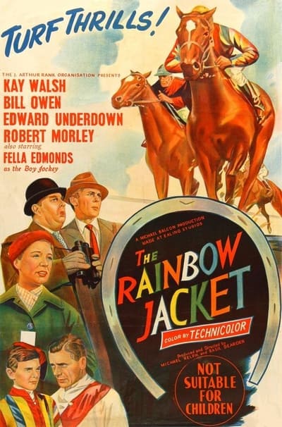 the-rainbow-jacket-1954-720p-bluray-x264