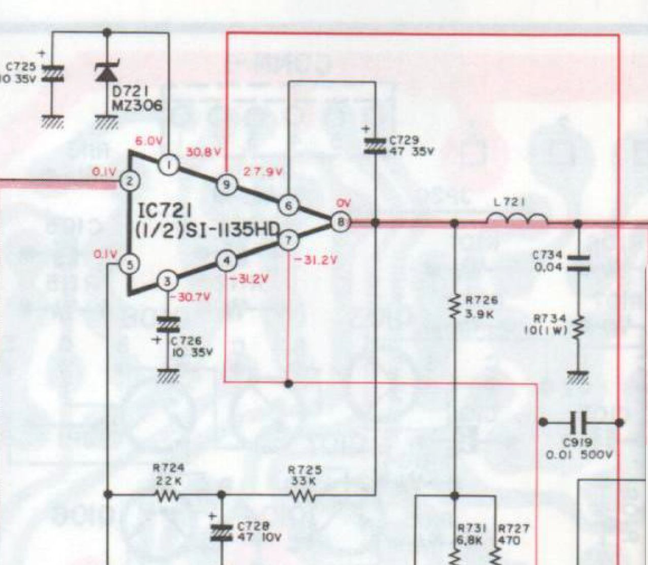 [Bild: SI-1135HD-Mitsubishi.jpg]