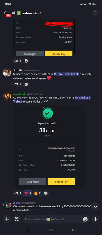 Screenshot_2023-12-16-10-51-01-684_com.discord