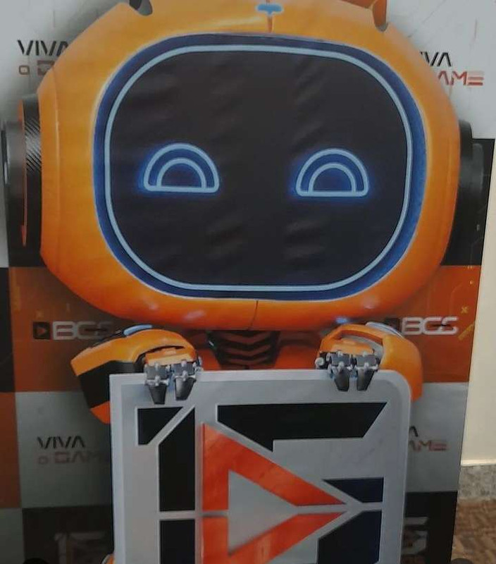 462547910-1255327515597152-2767468857488257859-n