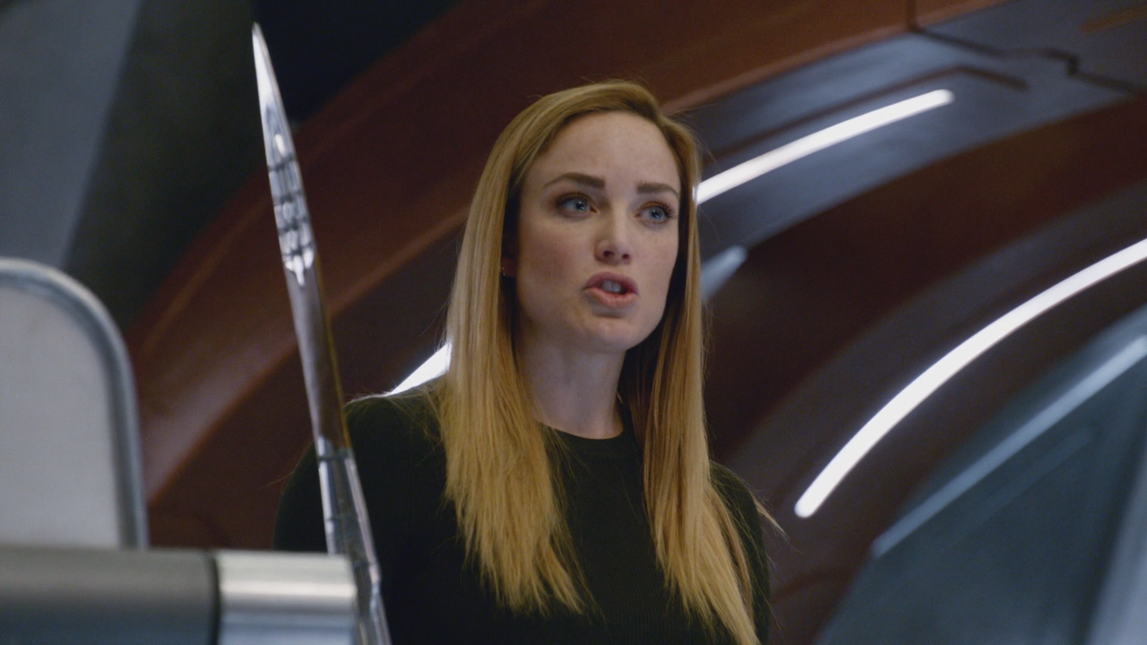 Legends.of.Tomorrow.S03E01.Aruba-Con.1080p.Amazon.WEB-DL.DD 5.1.