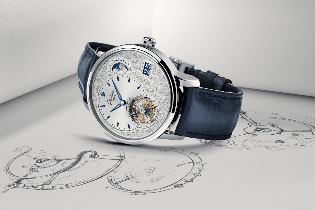 Glashutte-Original-PanoLunarTourbillon-Limited-Edition-Engraved-2020-5-1536x1024