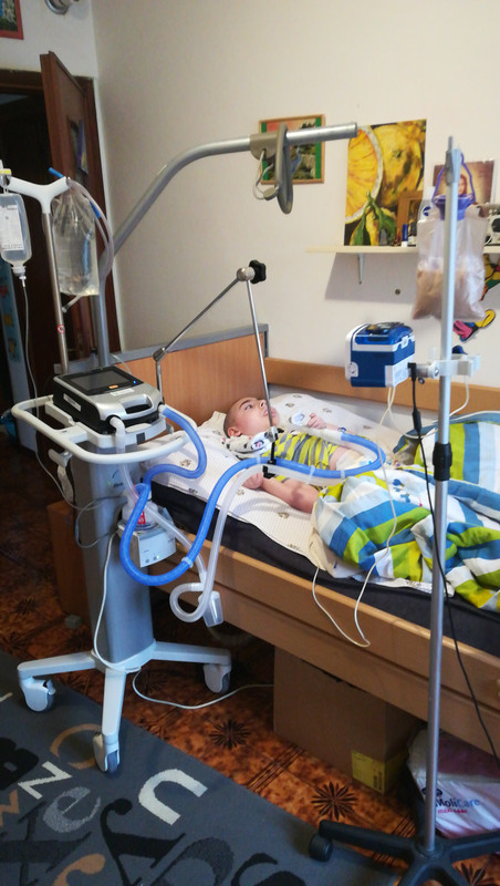 IMG-9e87befbd2b84ed73092d759f7787be5-V