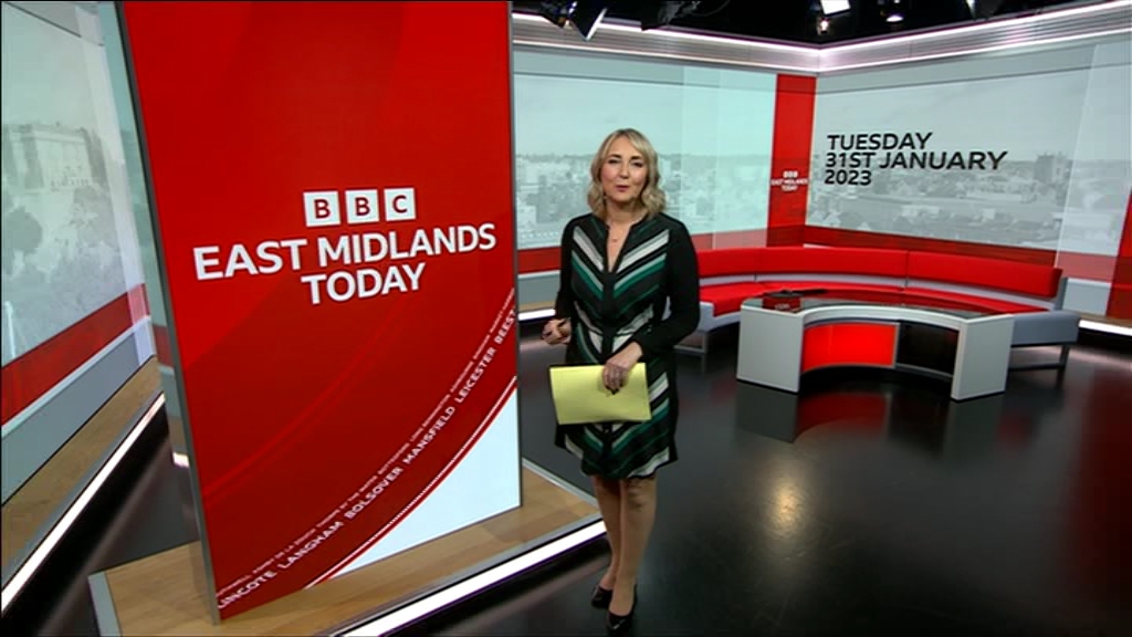 01.31 - 18.30.00 - East Midlands Today. The latest news, sport and we....ts_snapshot_01.25.856
