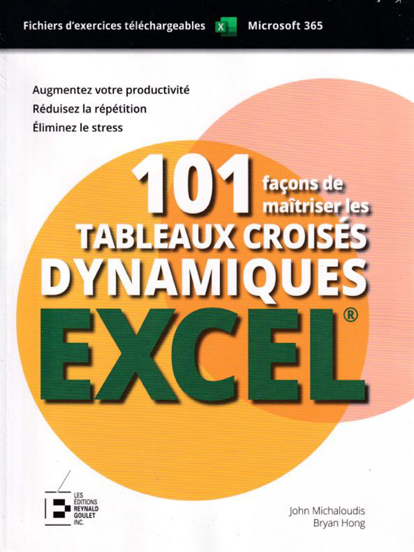 goulet-101-fa-ons-de-maitriser-les-tableaux-croises-dynamiques-avec-excel.jpg