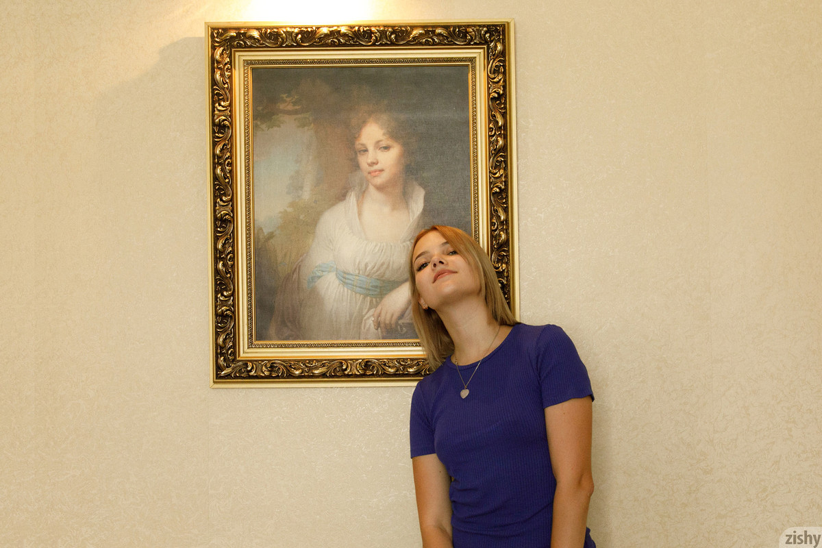 full_051_1242481148410417