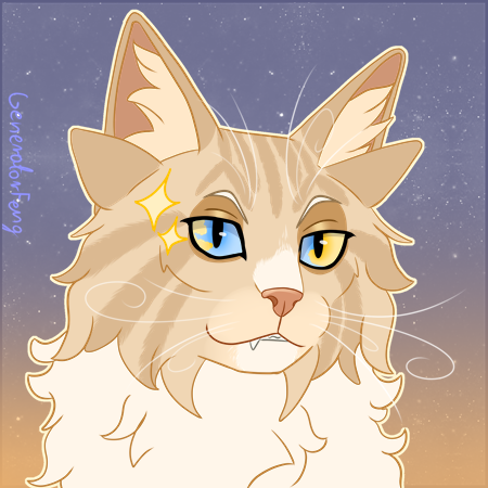 [Obrazek: Rainboweyes25.png]