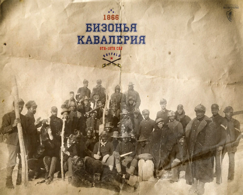 0BE35486-BEDD-4521-A9D7-2B4241843EA5