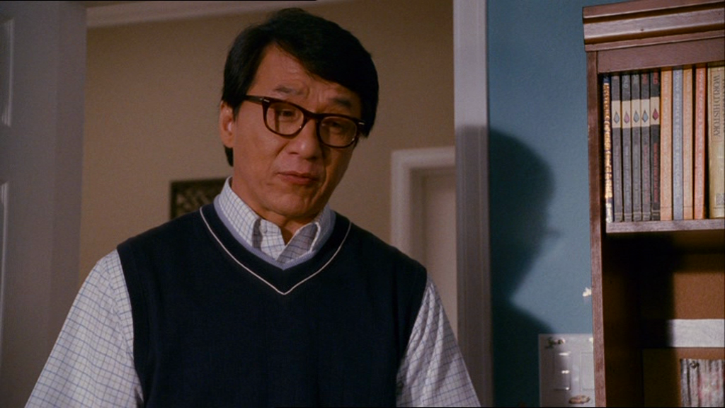 vlcsnap-2016-11-05-03h56m56s80