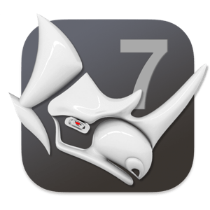 Rhinoceros 7.25.22318.11002 RC macOS