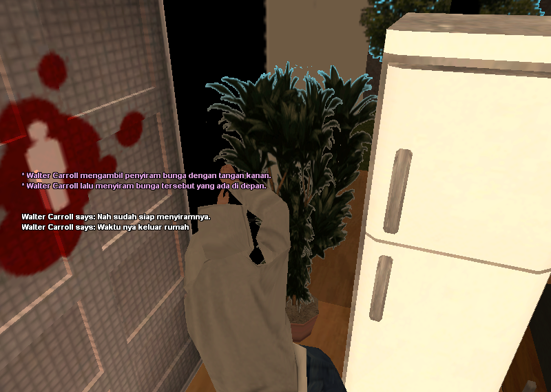 8.png