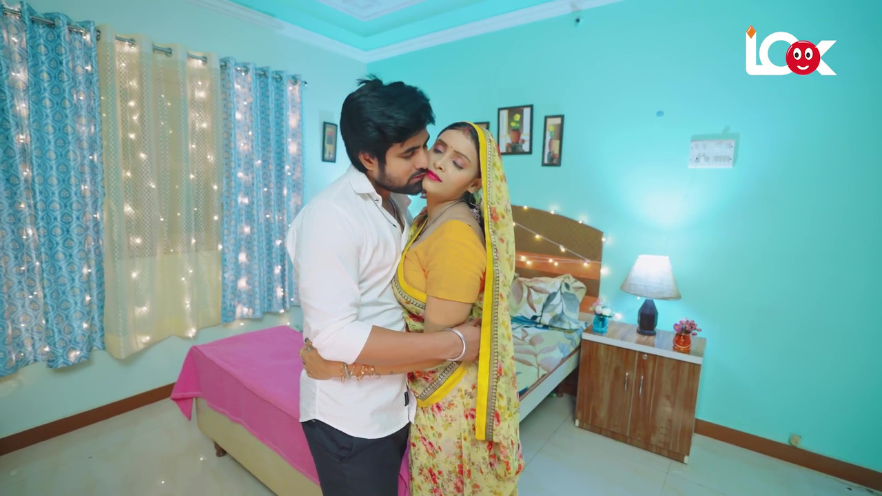 Kaam Sukh (2025) Hindi Season 02 Part 02 | WEB-DL | 1080p | 720p | 480p | LookEntertainment WEB Series | Download | Watch Online
