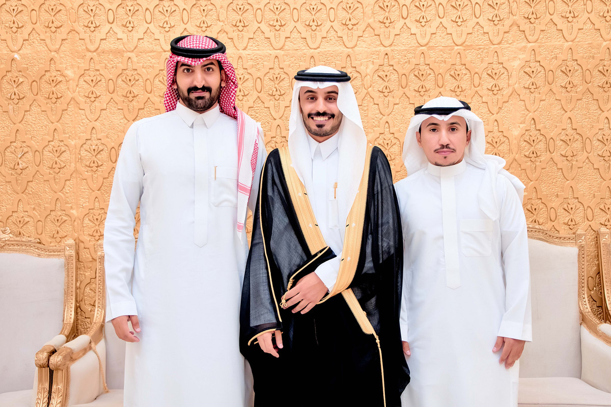 freelancers-BN7-A1947