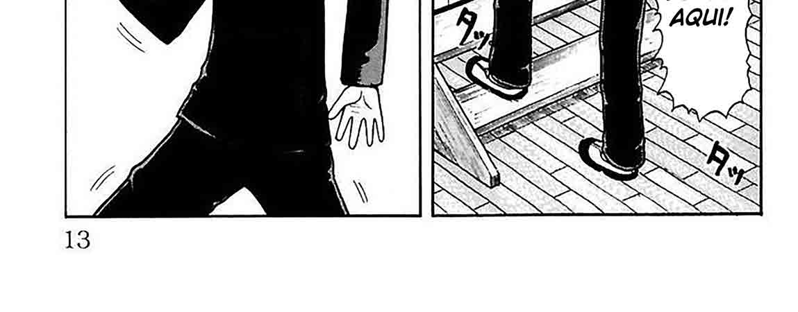 Crows-Zero-v01-c01-16-04