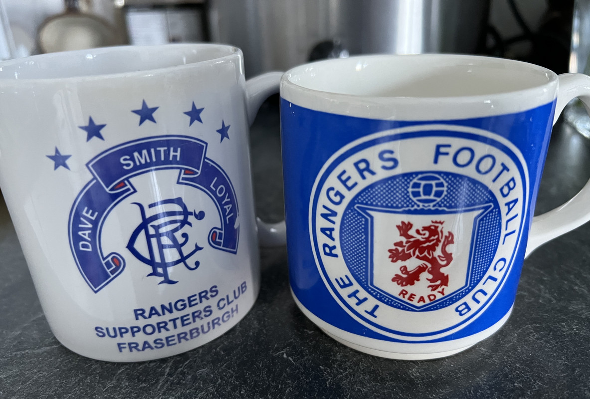 F4BE977D-626F-4B2F-8943-6323777F4831