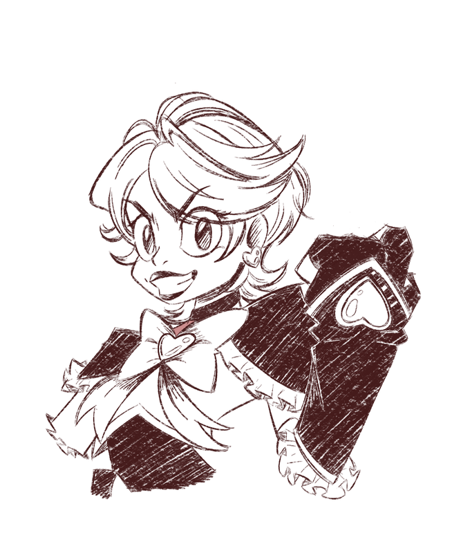 6 sin título_20240312224515