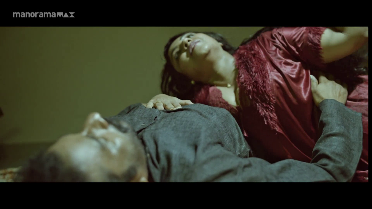 vlcsnap 2026 02 18 11h41m09s998