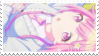 IMG-0728.png