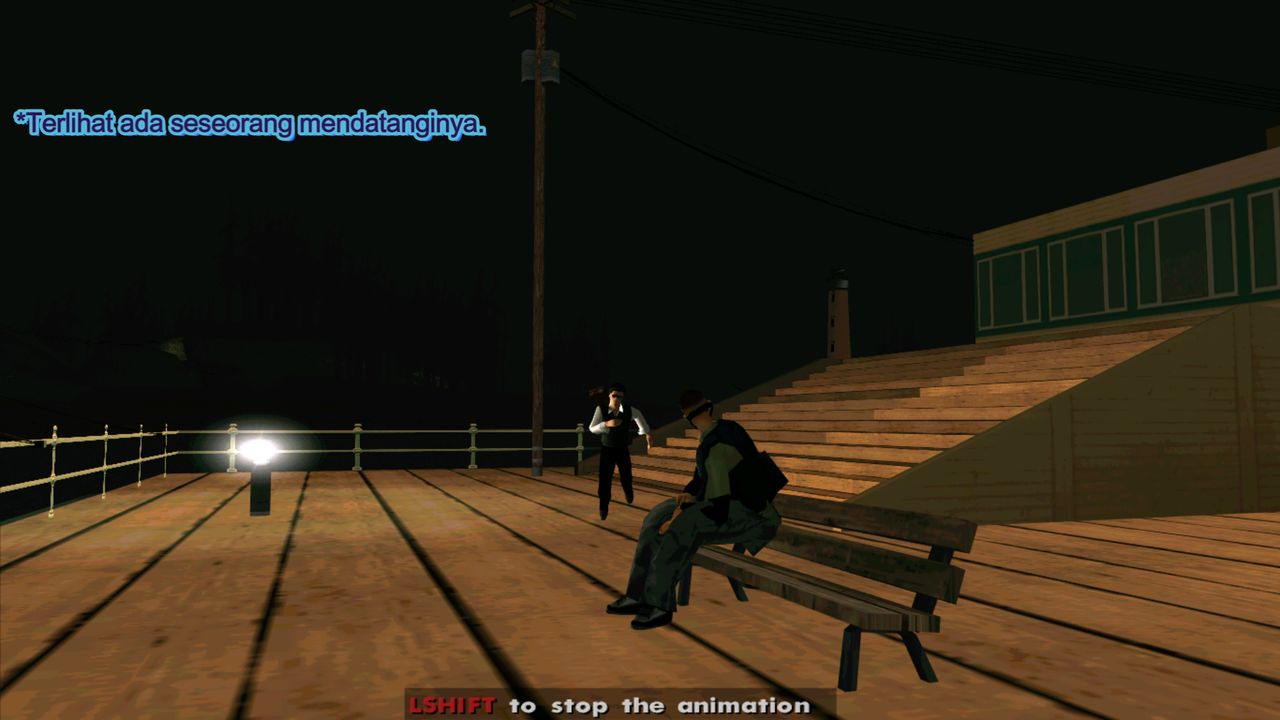Snapshot-21.png
