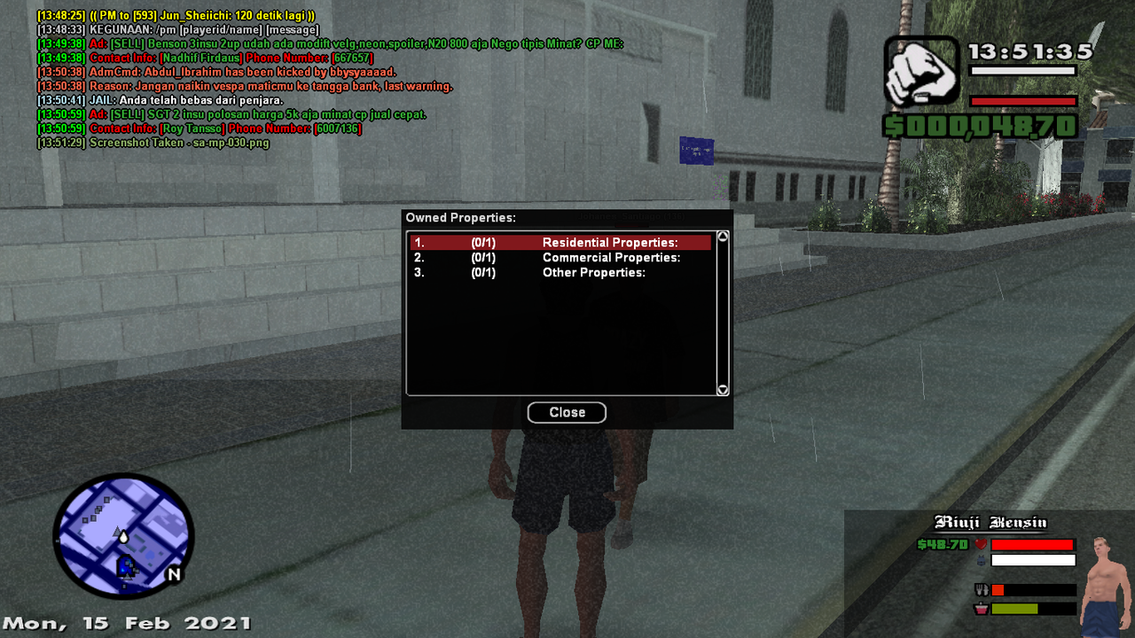 mp.png