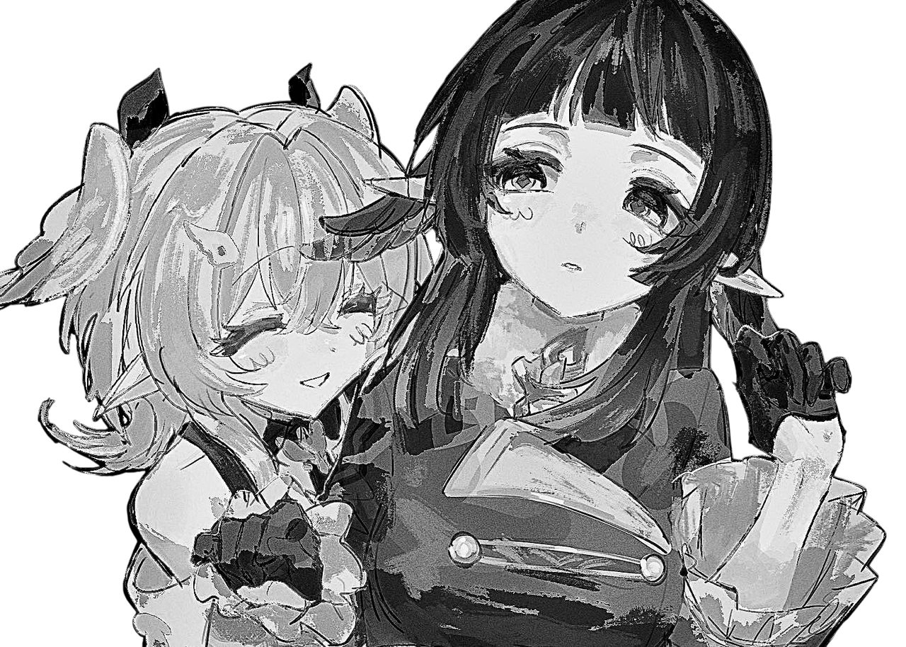 not a ship not a ship