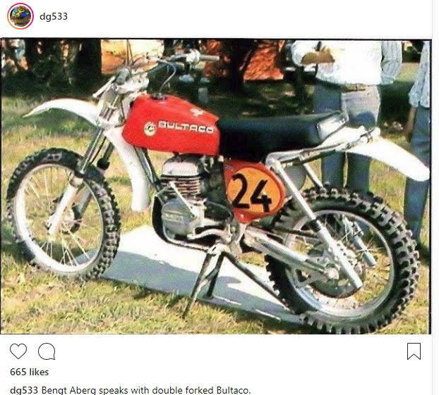 La Bultaco de Bengt Aberg Bengt-aberg-01d