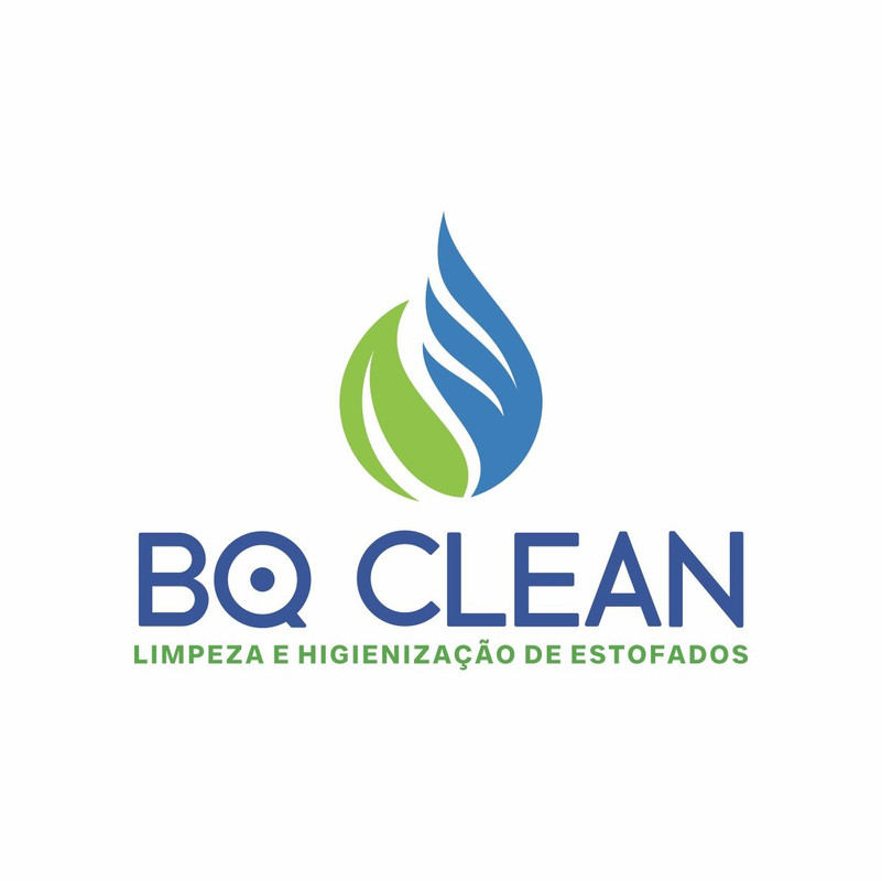 BQ Clean
