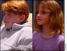 watsonuncensored.blogspot.com (51)