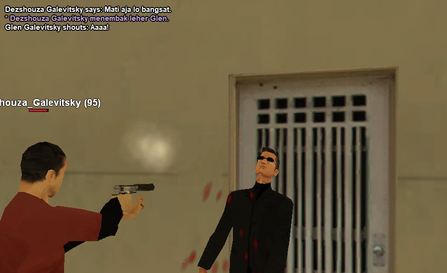 ss13.png