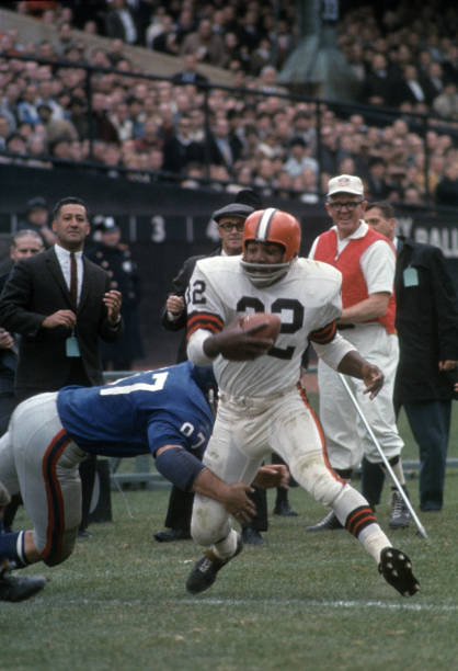 Jim-Brown-Run.jpg