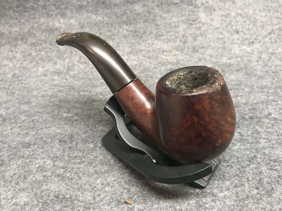 66FFA8E9-BC2B-4646-A167-EB7E5F11DF40