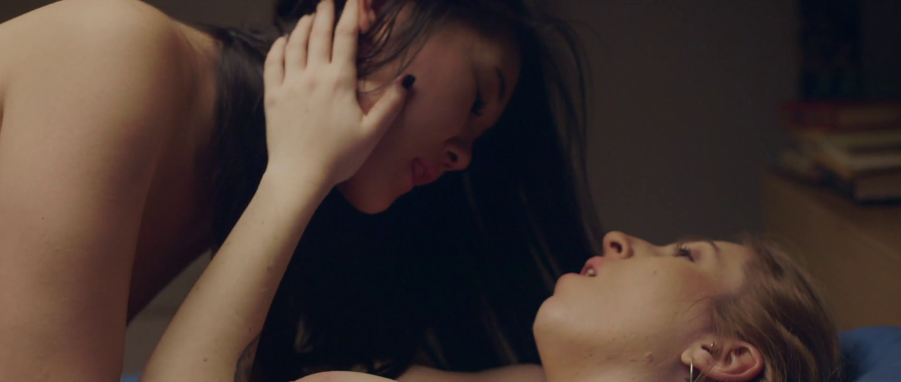 vlcsnap-2021-08-20-17h13m38s886