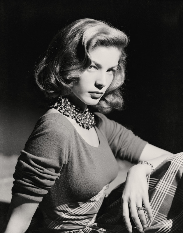 Lauren_Bacall_c36
