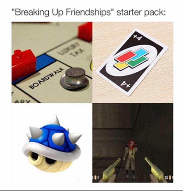 https://i.postimg.cc/VvZLRw2y/1d80kl0epxiz.jpg
