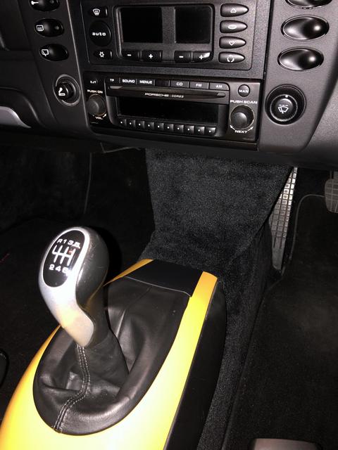 0C912FF6-3F16-425C-B1CC-30DB149E67B0