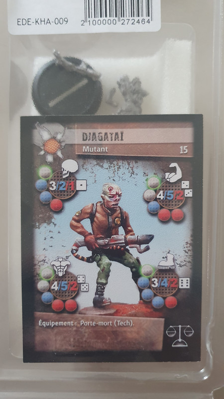 [Image: Eden-Djagata.jpg]