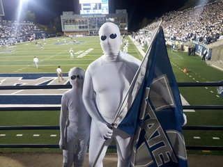 BYU_2017