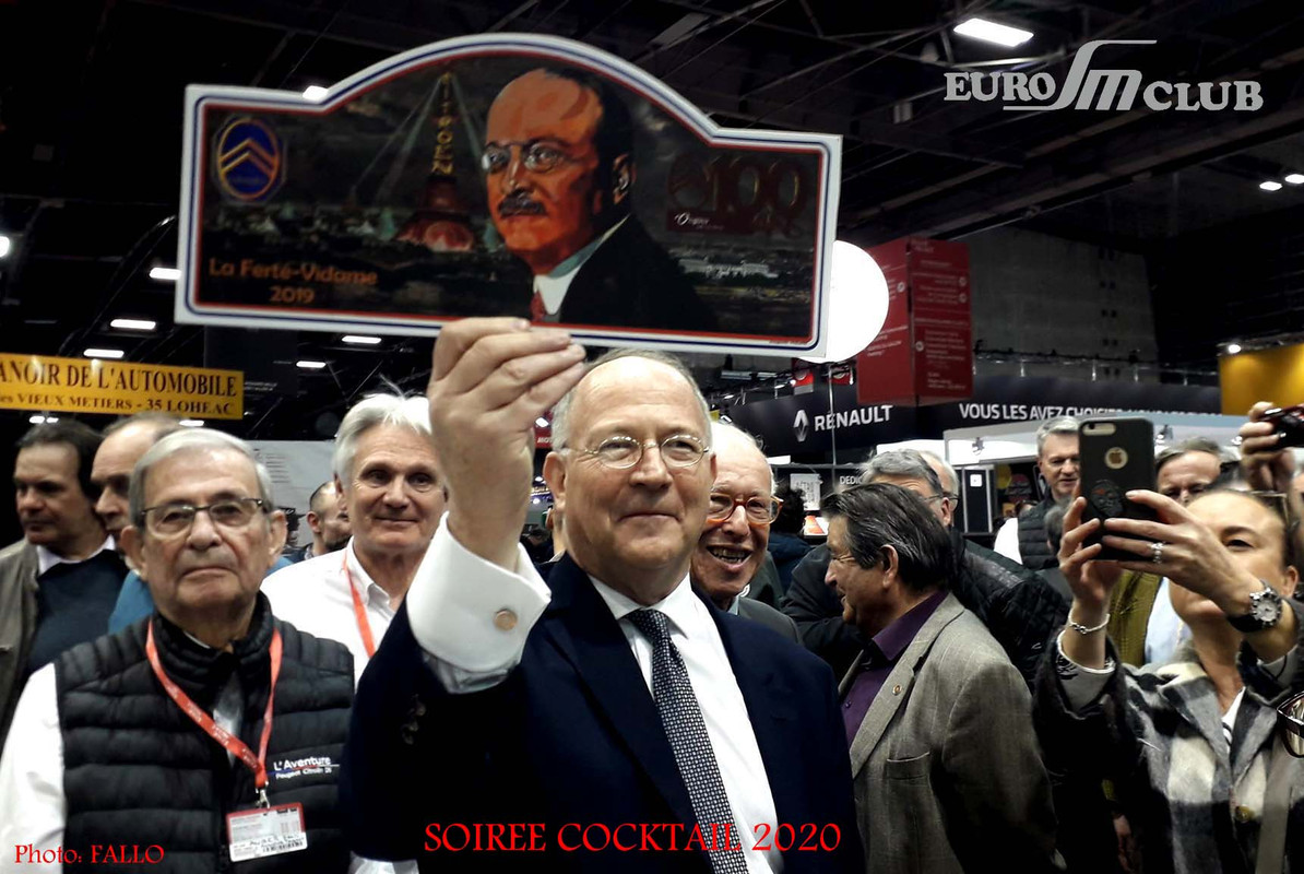 Copie de DSC09876