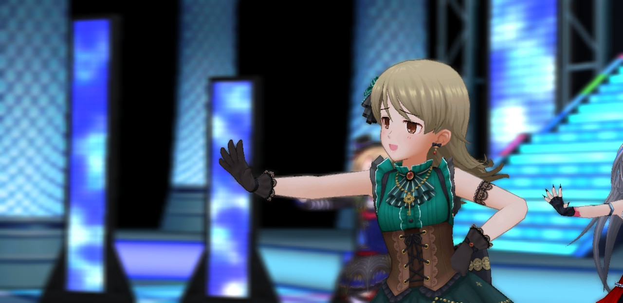 デレステ_2018-12-14-08-17-42