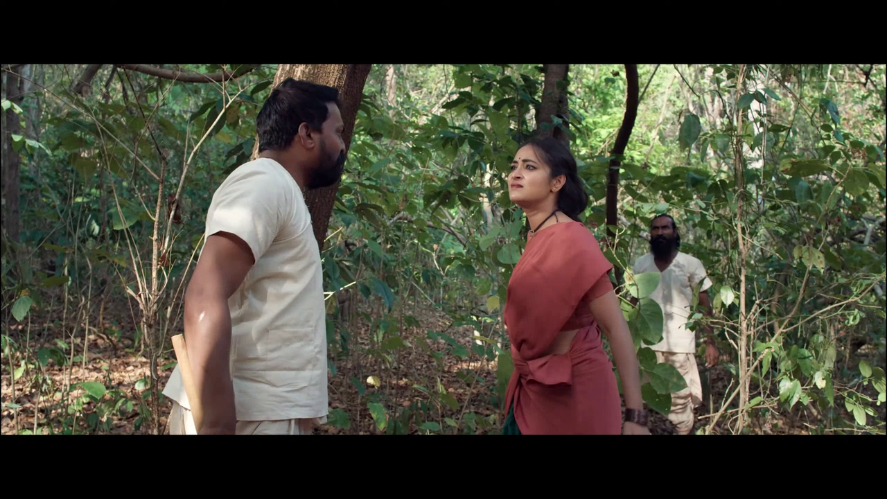 vlcsnap 2025 11 02 13h52m46s641