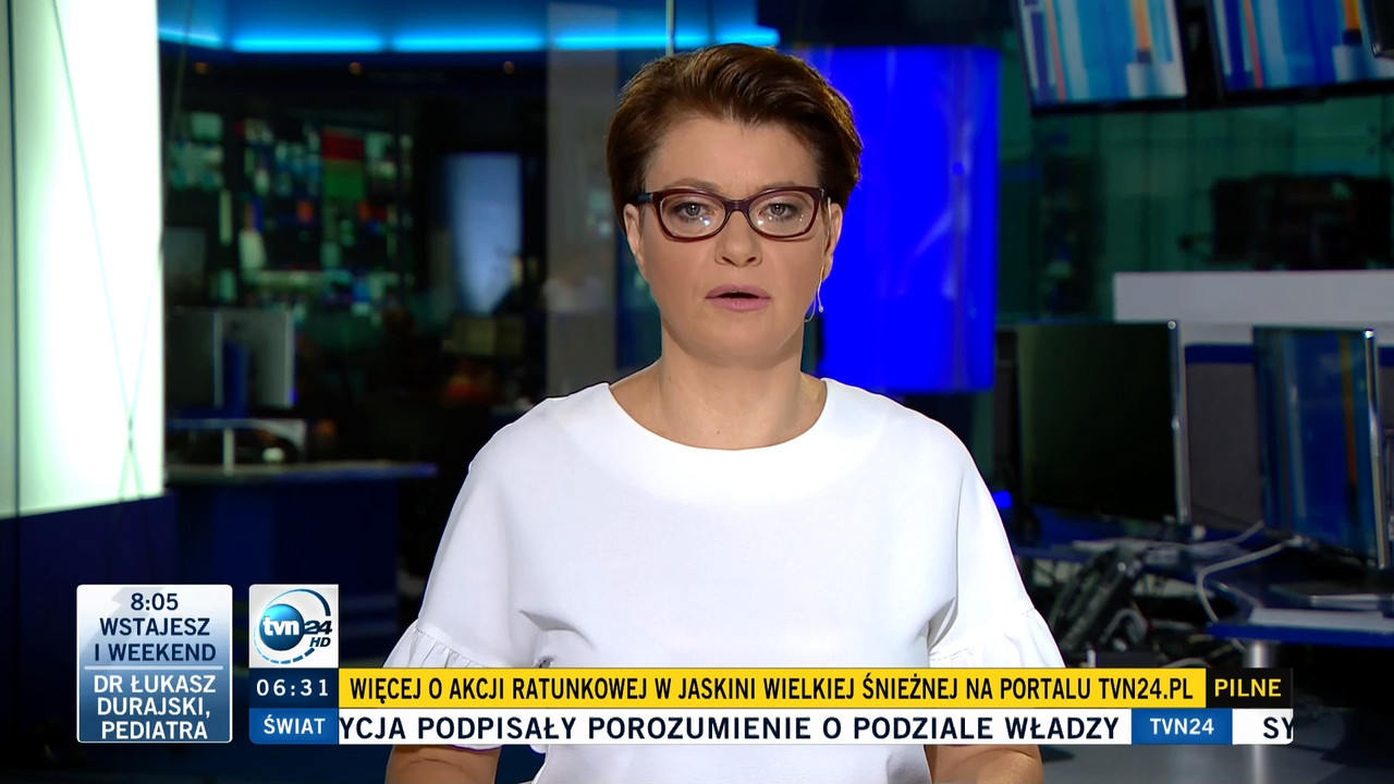 18 08 2019 kasia werner tvn24 4