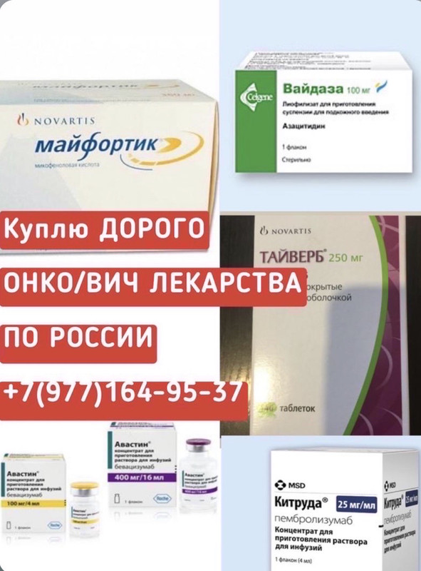 16631941-B77D-4735-9159-D938C1D30072