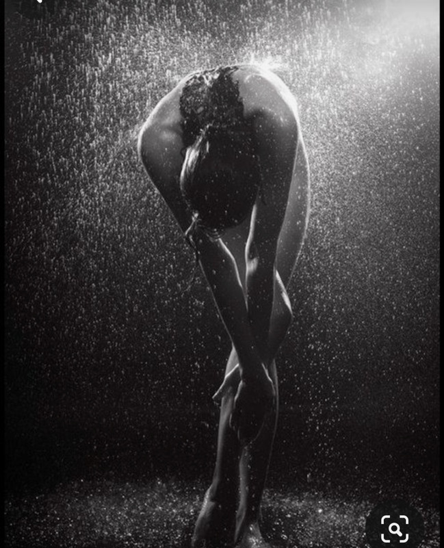 Screenshot_20240330_211018_Pinterest