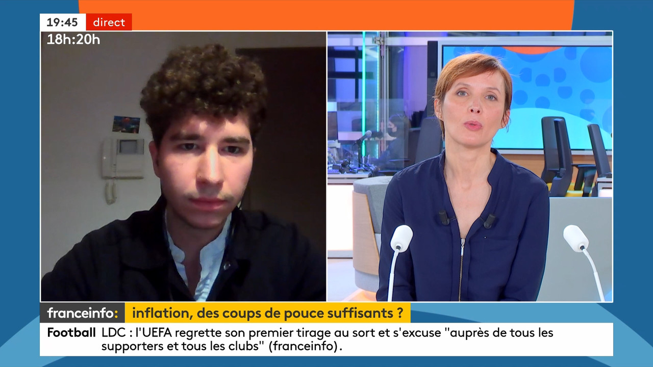 12.13 - 16.59.00 - Le 18h-20h. Retrouvez le journal télévisé qui vous..._001.ts_snapshot_28.09.076