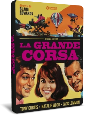 La-grande-corsa.png