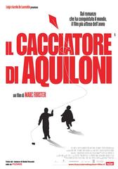 Il cacciatore di aquiloni (2007).mkv BDRip 576p x264 AC3 iTA-ENG