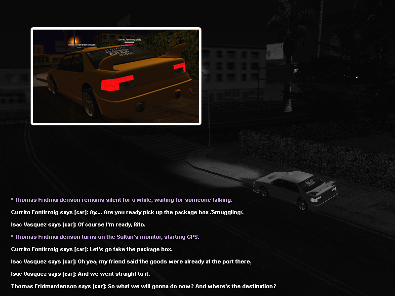 Cartel-139.png
