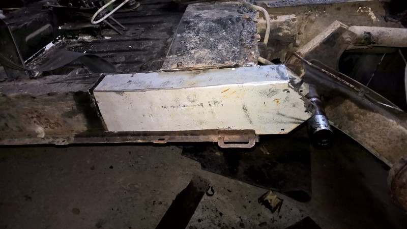 WP_20151008_22_31_01_Pro