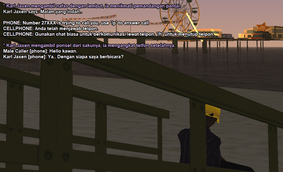 ck-1.png